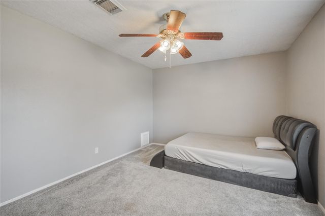 1801 Concord Street, Deer Park, TX 77536