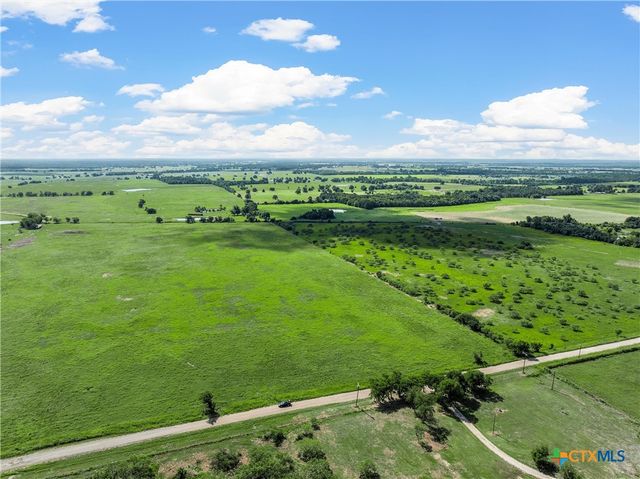 TBD County Road 140, Cameron, TX 76520