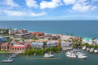 1815 GULF BOULEVARD, Englewood, FL 34223