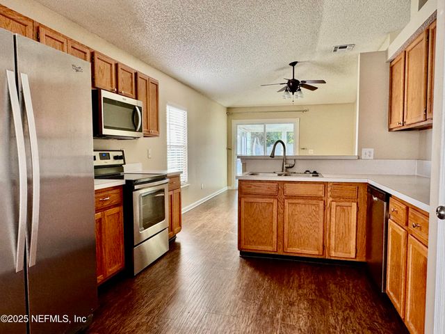 1207 STERN Way, Fleming Island, FL 32003