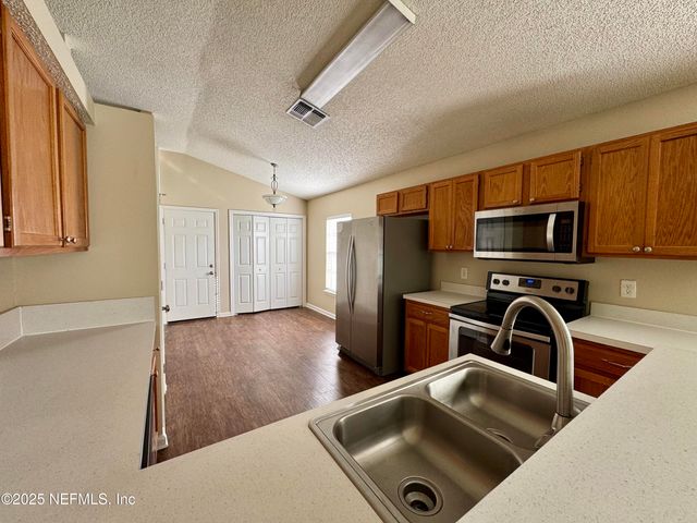 1207 STERN Way, Fleming Island, FL 32003