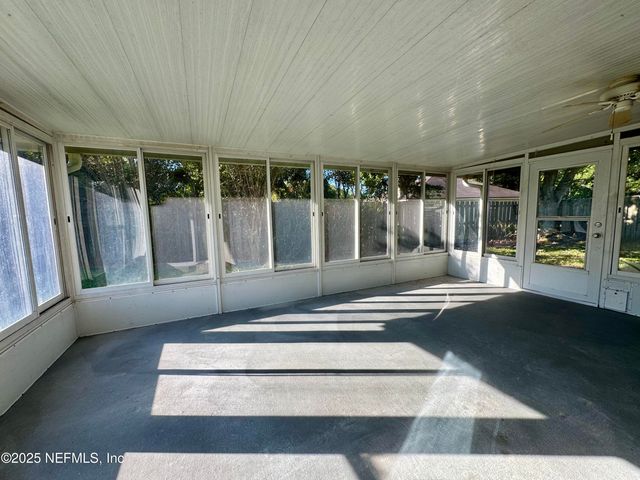 1207 STERN Way, Fleming Island, FL 32003