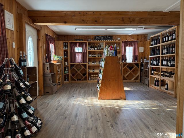 8 Palmer Road, Scotland, CT 06264