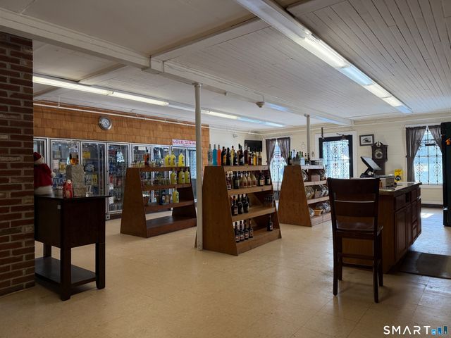 8 Palmer Road, Scotland, CT 06264