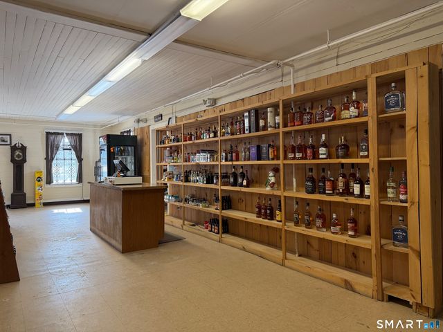 8 Palmer Road, Scotland, CT 06264