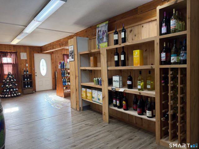 8 Palmer Road, Scotland, CT 06264