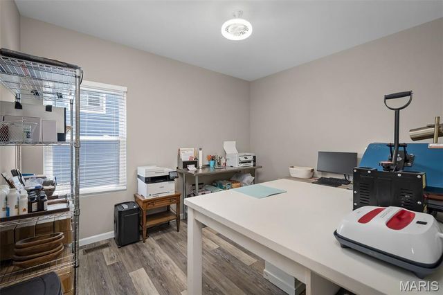 318 Regents Park Avenue, Wentzville, MO 63385
