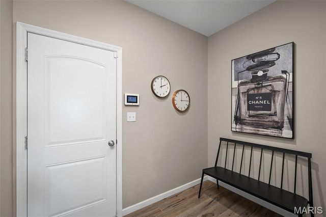 318 Regents Park Avenue, Wentzville, MO 63385