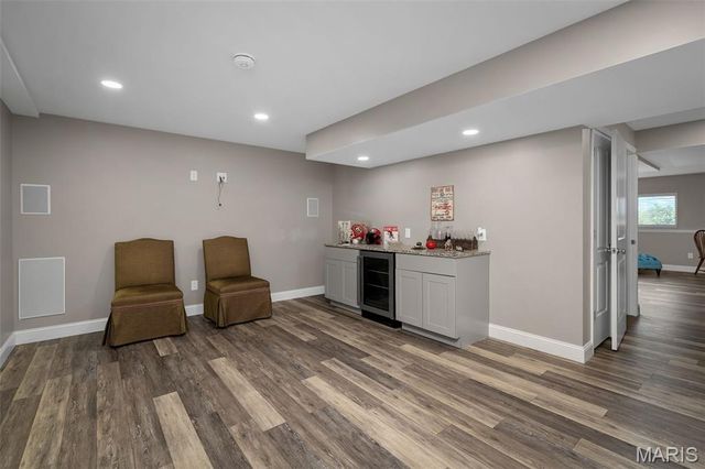 318 Regents Park Avenue, Wentzville, MO 63385