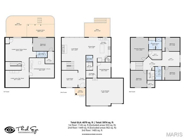 318 Regents Park Avenue, Wentzville, MO 63385