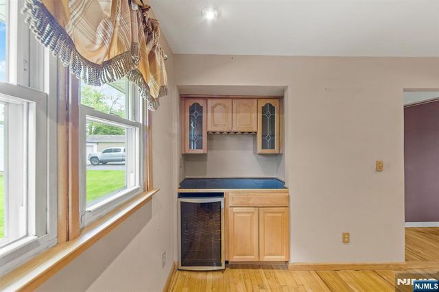 438 Gregory Road, Paramus, NJ 07652