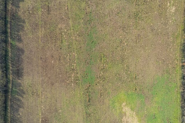 815 S Cross Bridges Rd, Mount Pleasant, TN 38474