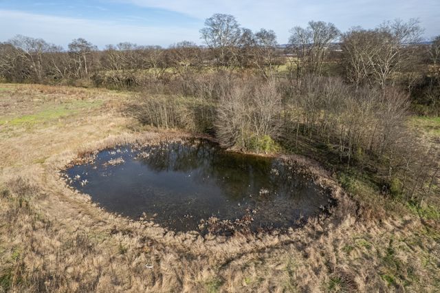 815 S Cross Bridges Rd, Mount Pleasant, TN 38474