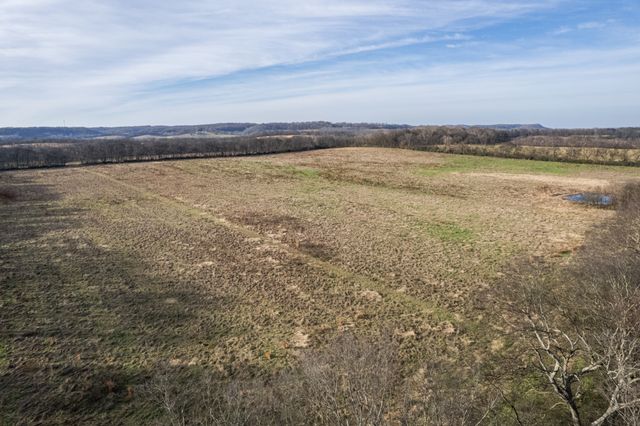 815 S Cross Bridges Rd, Mount Pleasant, TN 38474