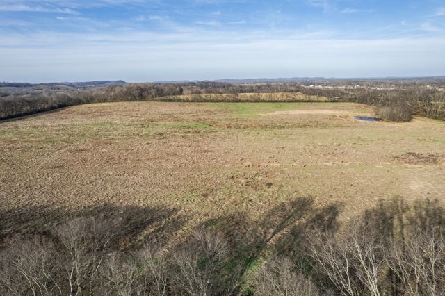 815 S Cross Bridges Rd, Mount Pleasant, TN 38474