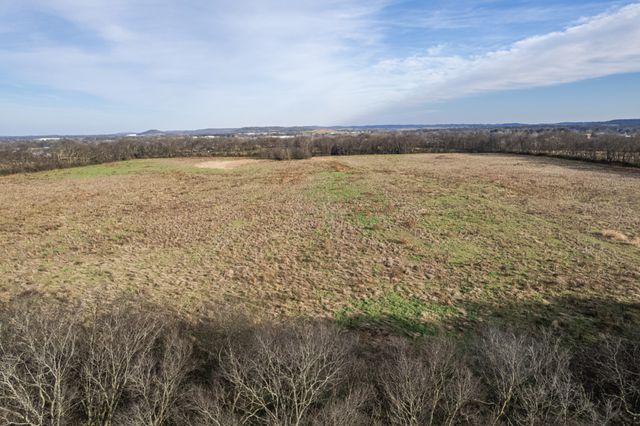 815 S Cross Bridges Rd, Mount Pleasant, TN 38474