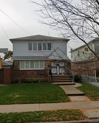 96-08 156, Howard Beach, NY 11414