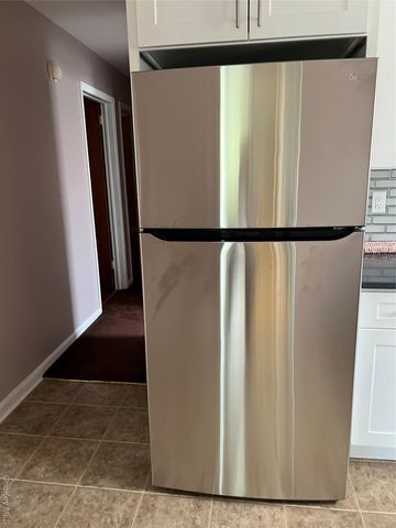 96-08 156, Howard Beach, NY 11414