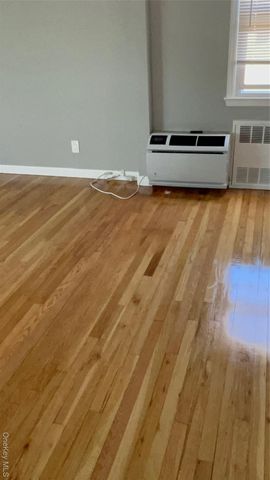 96-08 156, Howard Beach, NY 11414