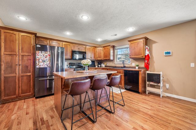 393 N Ladera Drive, Republic, MO 65738