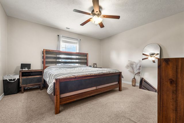 393 N Ladera Drive, Republic, MO 65738