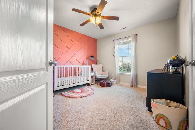 393 N Ladera Drive, Republic, MO 65738