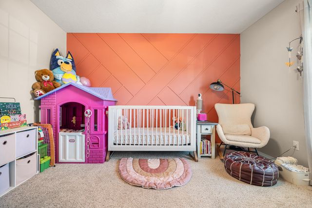 393 N Ladera Drive, Republic, MO 65738