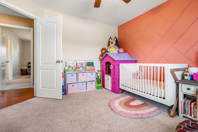 393 N Ladera Drive, Republic, MO 65738