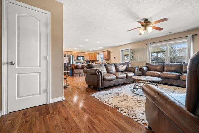 393 N Ladera Drive, Republic, MO 65738