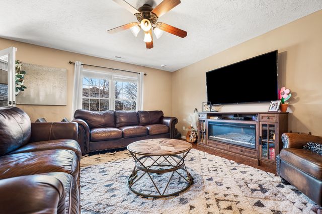 393 N Ladera Drive, Republic, MO 65738