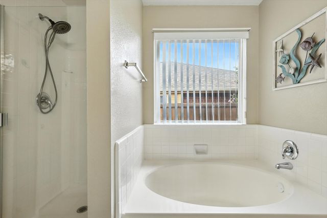 5420 Royal Birkdale Drive, Fort Worth, TX 76135