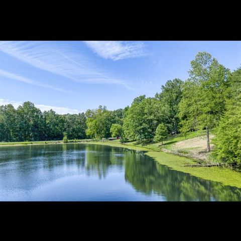 209 Spencer Dr, Spencer, TN 38585