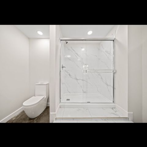 209 Spencer Dr, Spencer, TN 38585