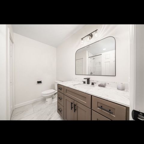 209 Spencer Dr, Spencer, TN 38585