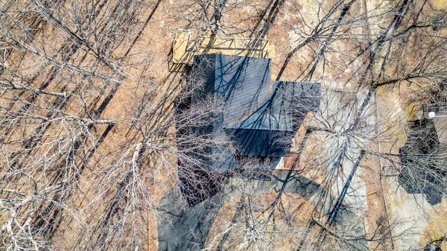 209 Spencer Dr, Spencer, TN 38585