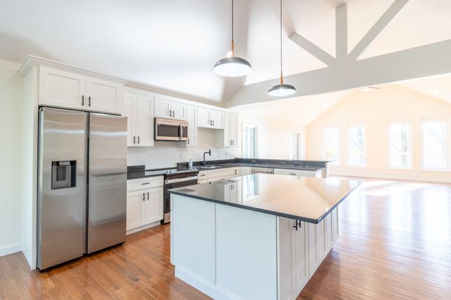 209 Spencer Dr, Spencer, TN 38585