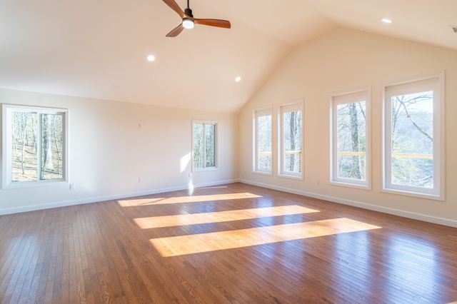 209 Spencer Dr, Spencer, TN 38585