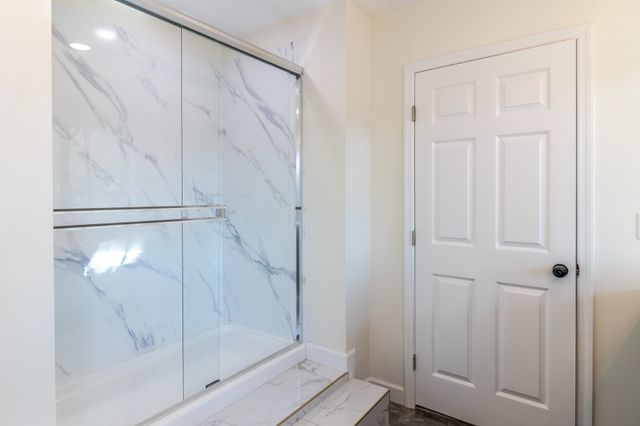 209 Spencer Dr, Spencer, TN 38585