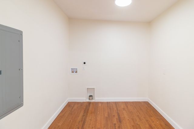 209 Spencer Dr, Spencer, TN 38585