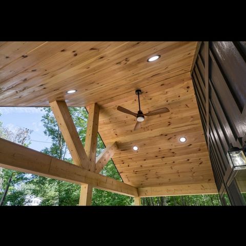 209 Spencer Dr, Spencer, TN 38585