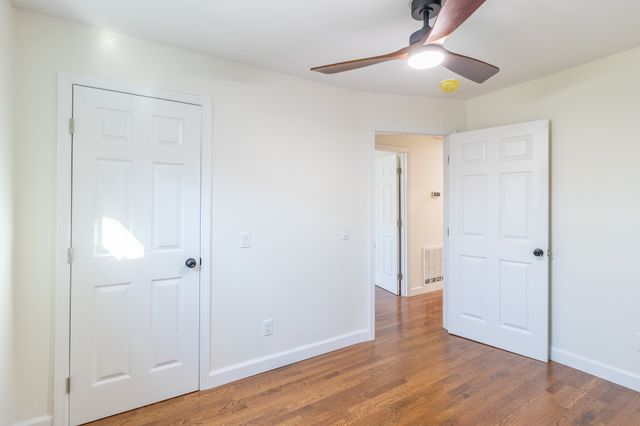 209 Spencer Dr, Spencer, TN 38585