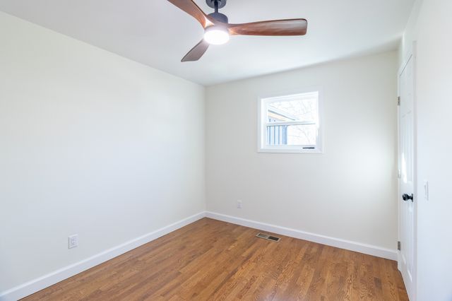 209 Spencer Dr, Spencer, TN 38585