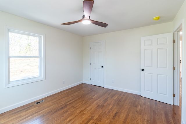 209 Spencer Dr, Spencer, TN 38585