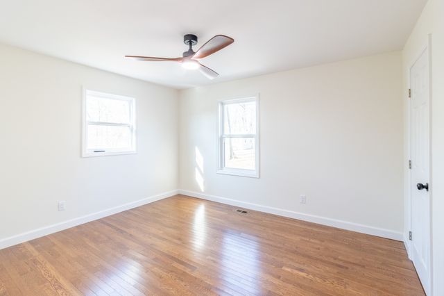 209 Spencer Dr, Spencer, TN 38585