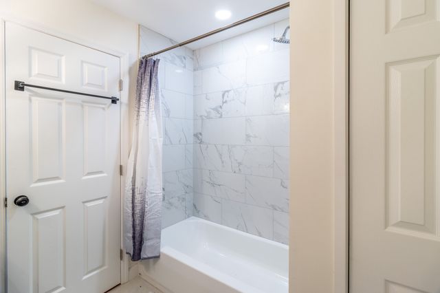 209 Spencer Dr, Spencer, TN 38585