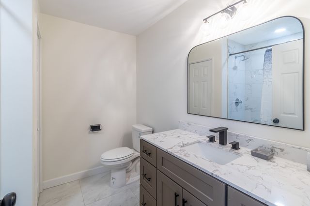 209 Spencer Dr, Spencer, TN 38585