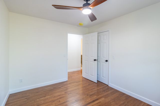 209 Spencer Dr, Spencer, TN 38585