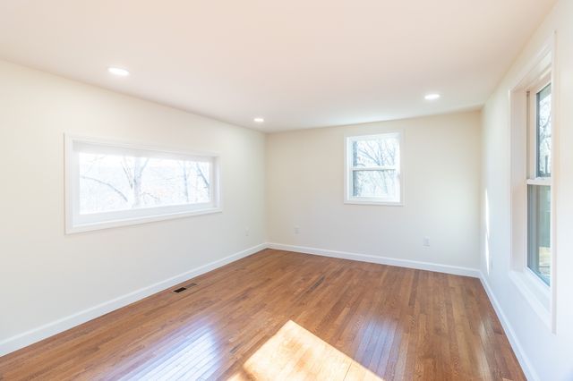 209 Spencer Dr, Spencer, TN 38585