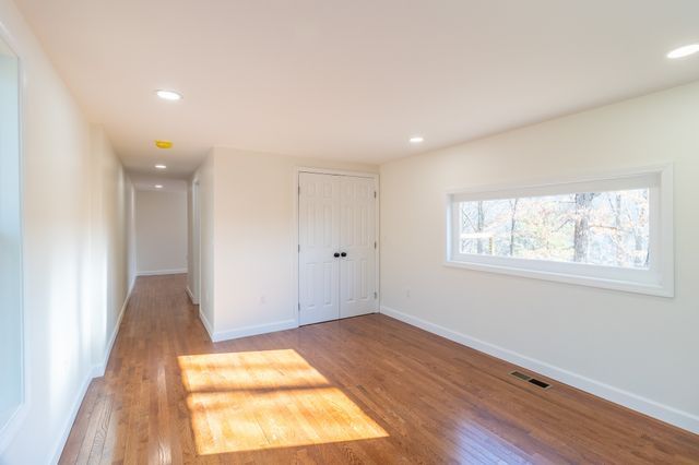 209 Spencer Dr, Spencer, TN 38585