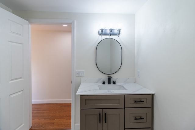 209 Spencer Dr, Spencer, TN 38585